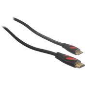 Pearstone Gold Series HDMI Video Cable (6 ft) 