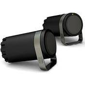 Altec Lansing BXR1220 Stereo Computer Speakers