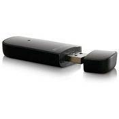 Belkin Enhanced Wireless USB Adapter