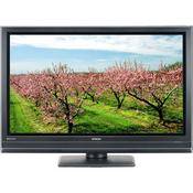 Hitachi P50A101 50" MULTI SYSTEM PLASMA TV