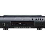 Denon DVD-3800BDCI Blu-ray Disc DVD/CD Player