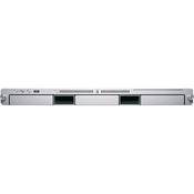 Apple Xserve Server