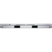 Apple Xserve Server