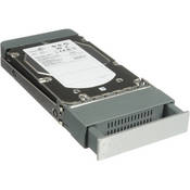 Apple Promise 450GB SAS Drive Module for Xserve