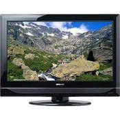 Hitachi L32S02A 32" Multi-System LCD TV 