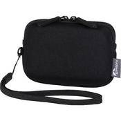 Lowepro Varia 10 Camera Pouch (Black)