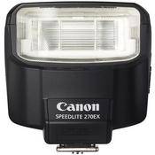 Canon Flash 270EX Speedlite  