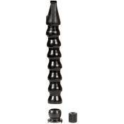 Ikelite Pop Bead Flex Arm (Replacement)
