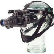 Night Optics NO/PVS-7 GEN 3 GATED BINOCULAR-GOGGLE