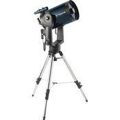 Meade LX90-SC 8.0