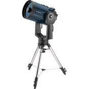 Meade LX90-SC 12.0