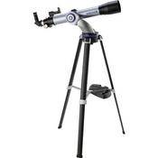 Meade DS-2080AT-TC 3.1