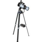 Meade DS-2114AT-TC 4.5