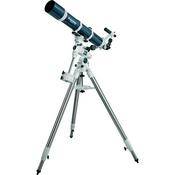 Celestron Omni XLT 102 ED 4.0