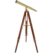 Celestron Ambassador 50 AZ 2.0