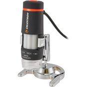 Celestron Handheld Digital Microscope