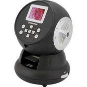 Celestron LCD Digital Microscope