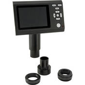 Celestron Digital LCD & Camera Microscope Accessory