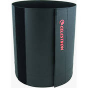 Celestron Lens Shade/Dew Cap