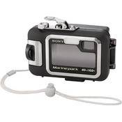 Sony MPK-THH Marine Pack for Sony CyberShot DSC-T900 