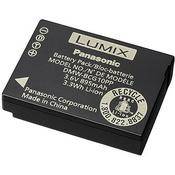 Panasonic Bateria ID Segura