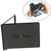 Flipbac Angle Viewfinder (Black)