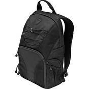 Tenba Mixx Photo Daypack (Black)