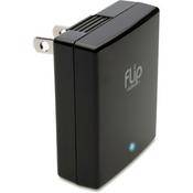 Flip Video Adaptador de Alimenta��o