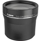 Canon TL-H58 Tele Converter Lens (1.5x) 