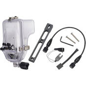 Aqua Tech ND-900 Underwater Housing for Nikon SB-900 Flash 
