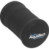 Aqua Tech Port Protective Pouch f/ Aqua Tech Flat Ports