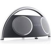 Harman Kardon HK Go And Play Portable Loudspeaker Dock $299.99