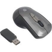Gyration Mouse Air 