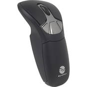 Gyration Mouse A�reo GO Plus