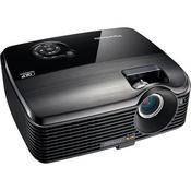 Viewsonic PJD5111 SVGA 2500 LUMENS PROJECTOR