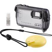 Sony APK-THAB Aqua Pack - Rated up to 5