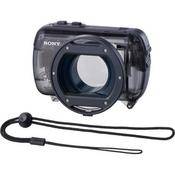 Sony APK-WB Aqua Pack - Rated up to 5