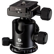 Benro B-1 Ballhead 
