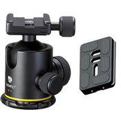 Benro B-2 Ballhead 