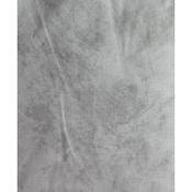 Interfit Italian Series Background - Milano Grey - 10x10