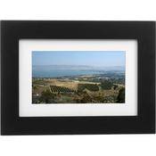 Pandigital 7'' Analog Digital Picture Frame $48.00 Shipped
