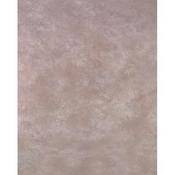 Won Background Muslin Modern Background - Rabbit Creamy - 10x20