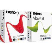 Nero Nero Utility Software Bundle