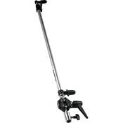Westcott Illuminator Arm