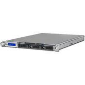 Thecus 1U4500 Rackmount Storage Server $736.75