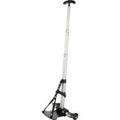 Travel Smart by Conair Travel Smart Multi-Use Cart