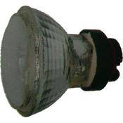 Epoque 12W HID Lamp for Epoque EL-120 HID Video Light