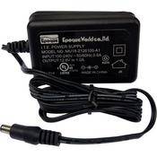 Epoque Multi-Volt Battery Charger f/ Epoque EL-120 HID Light