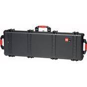 HPRC 5400W Rifle Case 