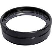 Fantasea Line SharpEye M67 UW Macro Lens - Rated up to 200